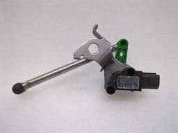 PORSCHE Porsche Cayman 718 GT4 Sensor 98133302189 Rear Left Level Level Sensor — thumbnail 8