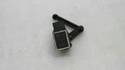 BMW BMW 6 Series E63 Rear Xenon Leveling Sensor 67766059 Level Sensor — thumbnail 4