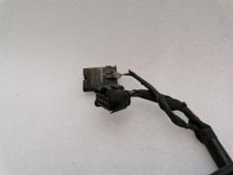 MERCEDES-BENZ Mercedes E Class W212 Level Sensor A0045429918 Level Sensor — thumbnail 4