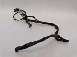 MERCEDES-BENZ Mercedes E Class W212 Level Sensor A0045429918 Level Sensor — thumbnail 5