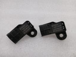FERRARI Ferrari California T F149 14-17 boost pressure sensor 0281006028 boost pressure sensor — thumbnail 7