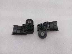 FERRARI Ferrari California T F149 14-17 boost pressure sensor 0281006028 boost pressure sensor — thumbnail 8