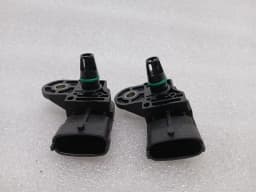FERRARI Ferrari California T F149 14-17 boost pressure sensor 0281006028 boost pressure sensor — thumbnail 9