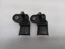 FERRARI Ferrari California T F149 14-17 boost pressure sensor 0281006028 boost pressure sensor — thumbnail 10