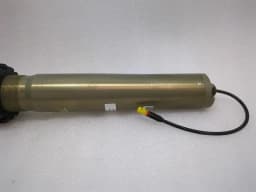 PORSCHE Porsche Cayman 718 GT4 Shock Absorber Front 98134303586 L=R Front Shock Absorber — thumbnail 6