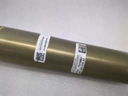 PORSCHE Porsche Cayman 718 GT4 Shock Absorber Front 98134303586 L=R Front Shock Absorber — thumbnail 7