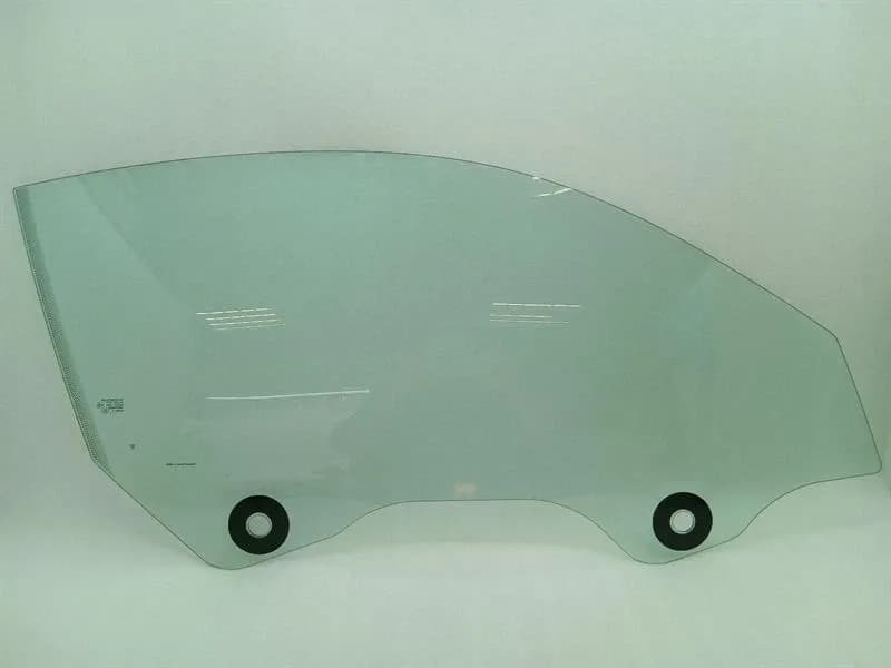 Porsche Cayman 981 GT4 Right Front Door Glass 98154251201 Front Door Glass Re