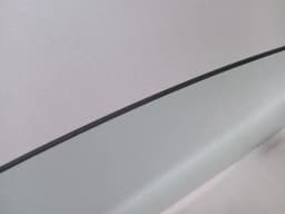PORSCHE Porsche Cayman 981 GT4 Right Front Door Glass 98154251201 Front Door Glass Re — thumbnail 6
