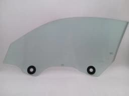PORSCHE Porsche Cayman 981 GT4 Right Front Door Glass 98154251201 Front Door Glass Re — thumbnail 7