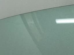 PORSCHE Porsche Cayman 981 GT4 Right Front Door Glass 98154251201 Front Door Glass Re — thumbnail 10