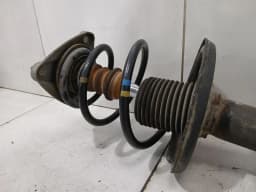 PORSCHE Porsche Cayman 987 shock absorber front 98734304702 shock absorber front — thumbnail 3