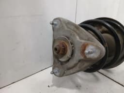 PORSCHE Porsche Cayman 987 shock absorber front 98734304702 shock absorber front — thumbnail 5