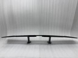 LAMBORGHINI Lamborghini Gallardo Superleggera Rear Spoiler 403827948C Carbon Rear Spoiler OEM — thumbnail 3