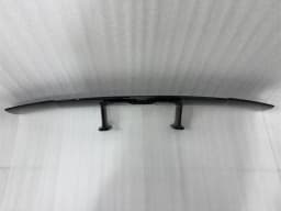 LAMBORGHINI Lamborghini Gallardo Superleggera Rear Spoiler 403827948C Carbon Rear Spoiler OEM — thumbnail 5