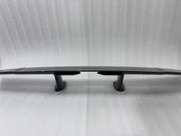 LAMBORGHINI Lamborghini Gallardo Superleggera Rear Spoiler 403827948C Carbon Rear Spoiler OEM — thumbnail 2