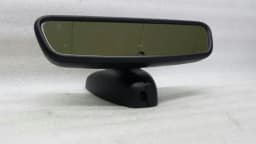 JAGUAR Jaguar XJ X350 X358 rear view mirror C2C26745 rear view mirror interior mirror — thumbnail 2