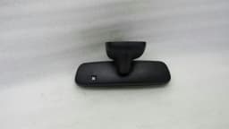 JAGUAR Jaguar XJ X350 X358 rear view mirror C2C26745 rear view mirror interior mirror — thumbnail 4