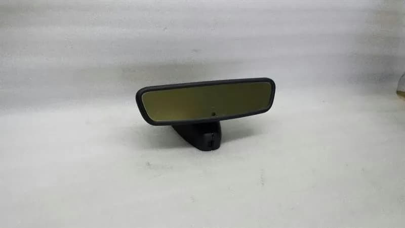 Jaguar XJ X350 X358 rear view mirror C2C26745 rear view mirror interior mirror