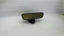 JAGUAR Jaguar XJ X350 X358 rear view mirror C2C26745 rear view mirror interior mirror — thumbnail 5