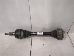 PORSCHE Porsche 911 991 drive shaft rear right 99133202487 rear right drive shaft — thumbnail 7