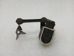 MERCEDES-BENZ MERCEDES GT R190 ROADSTER LEVEL SENSOR A0045429918 LEVEL SENSOR — thumbnail 1