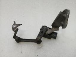 MERCEDES-BENZ MERCEDES GT R190 ROADSTER LEVEL SENSOR A0045429918 LEVEL SENSOR — thumbnail 4