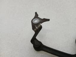 MERCEDES-BENZ MERCEDES GT R190 ROADSTER LEVEL SENSOR A0045429918 LEVEL SENSOR — thumbnail 5