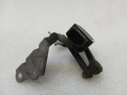 MERCEDES-BENZ MERCEDES GT R190 ROADSTER LEVEL SENSOR A0045429918 LEVEL SENSOR — thumbnail 8