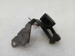 MERCEDES-BENZ MERCEDES GT R190 ROADSTER LEVEL SENSOR A0045429918 LEVEL SENSOR — thumbnail 9