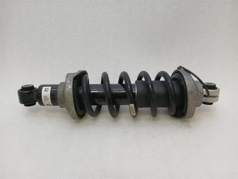 AUDI Audi R8 4S AWD shock absorber rear 4S0512019M shock absorber rear