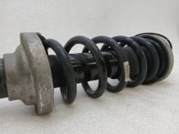 AUDI Audi R8 4S AWD shock absorber rear 4S0512019M shock absorber rear — thumbnail 2
