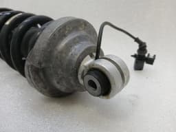 AUDI Audi R8 4S AWD shock absorber rear 4S0512019M shock absorber rear — thumbnail 5