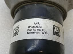 AUDI Audi R8 4S AWD shock absorber rear 4S0512019M shock absorber rear — thumbnail 6
