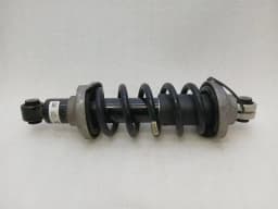 AUDI Audi R8 4S AWD shock absorber rear 4S0512019M shock absorber rear — thumbnail 8