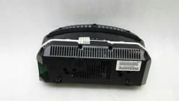 BMW BMW 7 series E66 Facelift Instrument Cluster 62116972092 Speedometer 88311329 — thumbnail 5