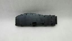 BMW BMW Z4 E85 E86 right seat adjustmen/memory switch 61317036126 switch RHD — thumbnail 7