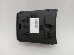 PORSCHE Porsche Cayman 981 GT4 Switch Block 99161326508 Switch Block — thumbnail 5