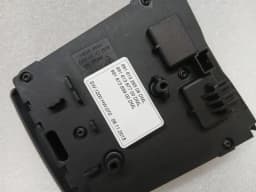 PORSCHE Porsche Cayman 981 GT4 Switch Block 99161326508 Switch Block — thumbnail 6