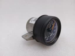 PORSCHE Porsche Cayman 981 GT4 Time Clocks 98164130180 Clock Analogue — thumbnail 2