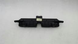 JAGUAR Jaguar XJ X308 Switch Pack LNC6290AB Switch — thumbnail 2