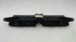 JAGUAR Jaguar XJ X308 Switch Pack LNC6290AB Switch — thumbnail 6
