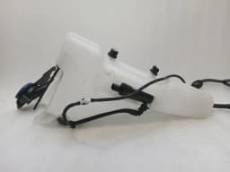 PORSCHE Porsche Cayman 718 GT4 washer fluid reservoir 99152830300 washer fluid tank — thumbnail 7