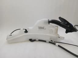PORSCHE Porsche Cayman 718 GT4 washer fluid reservoir 99152830300 washer fluid tank — thumbnail 4