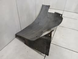 PORSCHE Porsche Cayman 981 wheel arch liner 98150450400 FR wheel arch cover front — thumbnail 10