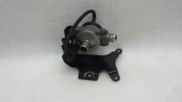 JAGUAR Jaguar XJ X350 X358 Vacuum Pump C2C32933 Vacuum Pump — thumbnail 5