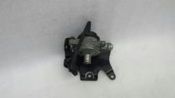 JAGUAR Jaguar XJ X350 X358 Vacuum Pump C2C32933 Vacuum Pump — thumbnail 6
