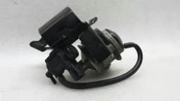 JAGUAR Jaguar XJ X350 X358 Vacuum Pump C2C32933 Vacuum Pump — thumbnail 7