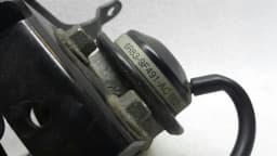 JAGUAR Jaguar XJ X350 X358 Vacuum Pump C2C32933 Vacuum Pump — thumbnail 8