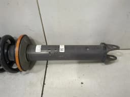 PORSCHE Porsche 911 991 shock absorber rear 99133305329 shock absorber rear PASM TURBO S — thumbnail 5
