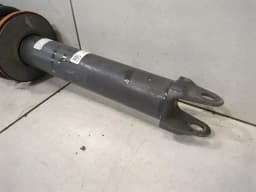 PORSCHE Porsche 911 991 shock absorber rear 99133305329 shock absorber rear PASM TURBO S — thumbnail 6